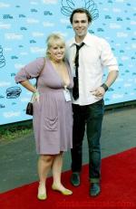 Ребел Уилсон: 500x769 / 85 Кб