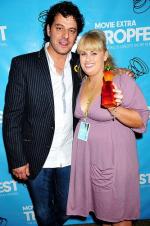 Ребел Уилсон: 333x500 / 51 Кб