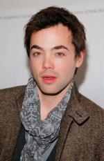 Джон Хенсли: 258x400 / 28 Кб