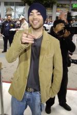 Джон Хенсли: 267x400 / 31 Кб