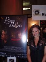 Jessica Montanez: 500x666 / 51 Кб