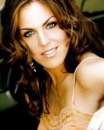 Jessica Montanez: 377x472 / 42 Кб