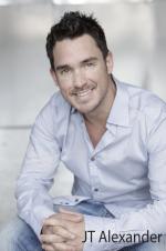 JT Alexander: 1365x2048 / 226 Кб