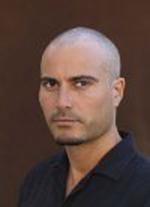 Маркус Жан Пирэ: 350x483 / 14 Кб