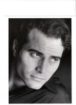 Маркус Жан Пирэ: 450x619 / 37 Кб