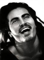 Маркус Жан Пирэ: 450x619 / 53 Кб