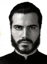 Маркус Жан Пирэ: 450x619 / 39 Кб