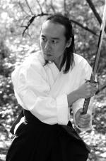 Юничи Кайиока: 1360x2048 / 329 Кб