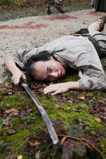 Юничи Кайиока: 1365x2048 / 513 Кб