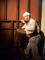 Юничи Кайиока: 480x640 / 45 Кб