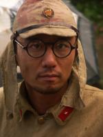 Юничи Кайиока: 1536x2048 / 364 Кб