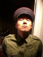 Юничи Кайиока: 480x640 / 44 Кб