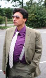 Юничи Кайиока: 1209x2048 / 296 Кб