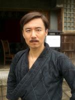 Юничи Кайиока: 480x640 / 58 Кб