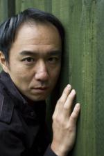 Юничи Кайиока: 851x1280 / 139 Кб