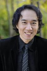 Юничи Кайиока: 850x1280 / 100 Кб