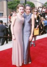 Марайа Делфино: 277x400 / 26 Кб