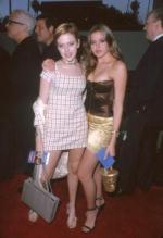 Марайа Делфино: 274x400 / 20 Кб