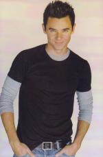 Michael Dow: 450x685 / 44 Кб