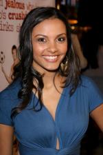 Джессика Лукас: 267x400 / 24 Кб