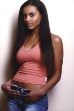 Джессика Лукас: 450x672 / 38 Кб