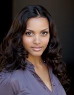 Джессика Лукас: 305x390 / 20 Кб