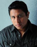 Омар Лейва: 819x1024 / 100 Кб