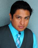 Омар Лейва: 819x1024 / 112 Кб