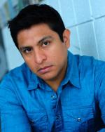 Омар Лейва: 480x600 / 49 Кб