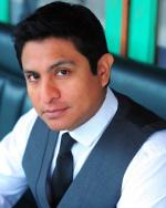 Омар Лейва: 480x600 / 46 Кб