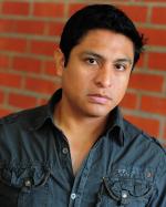 Омар Лейва: 482x600 / 52 Кб