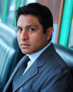 Омар Лейва: 480x600 / 53 Кб