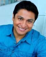 Омар Лейва: 480x600 / 45 Кб