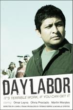 Омар Лейва: 800x1200 / 159 Кб