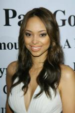 Эмбер Стивенс: 400x600 / 45 Кб