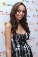 Эмбер Стивенс: 267x400 / 26 Кб