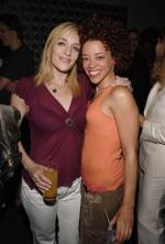 Марси Харриэл: 271x400 / 25 Кб