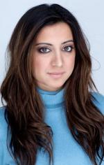 Норин ДеВулф: 255x400 / 24 Кб