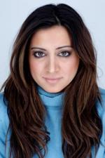 Норин ДеВулф: 267x400 / 25 Кб