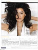 Норин ДеВулф: 255x336 / 19 Кб