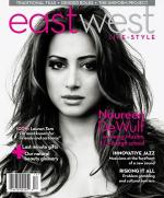 Норин ДеВулф: 300x362 / 36 Кб