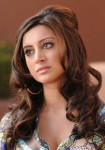 Норин ДеВулф: 350x500 / 42 Кб