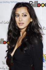 Норин ДеВулф: 682x1024 / 112 Кб