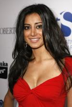 Норин ДеВулф: 271x400 / 25 Кб