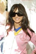 Норин ДеВулф: 267x400 / 27 Кб