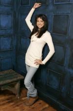 Норин ДеВулф: 263x400 / 23 Кб