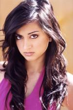 Норин ДеВулф: 450x675 / 60 Кб