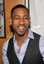 Брэндон Т. Джексон: 278x400 / 24 Кб