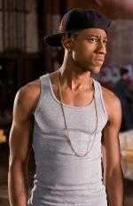 Брэндон Т. Джексон: 1329x2048 / 513 Кб