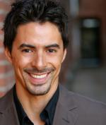 Ricardo Mamood-Vega: 1741x2048 / 439 Кб